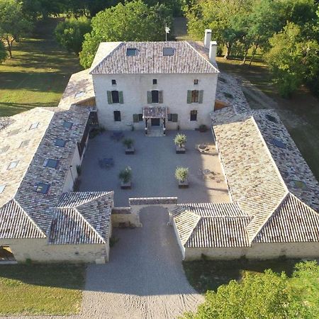 Clos Des Charmes Bed & Breakfast Sainte-Sabine-Born Екстериор снимка