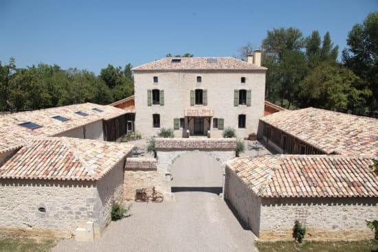 Clos Des Charmes Bed & Breakfast Sainte-Sabine-Born Екстериор снимка